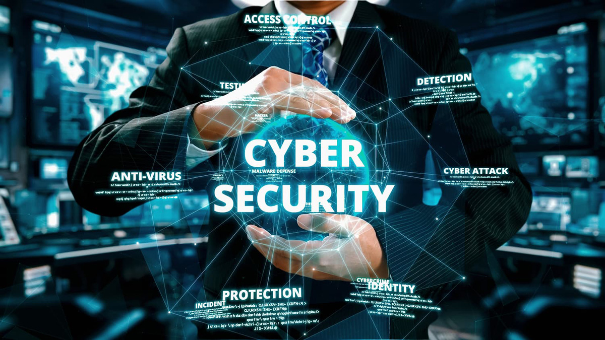 ND2 Technology lanza nuevos cursos de Ciberseguridad 2026