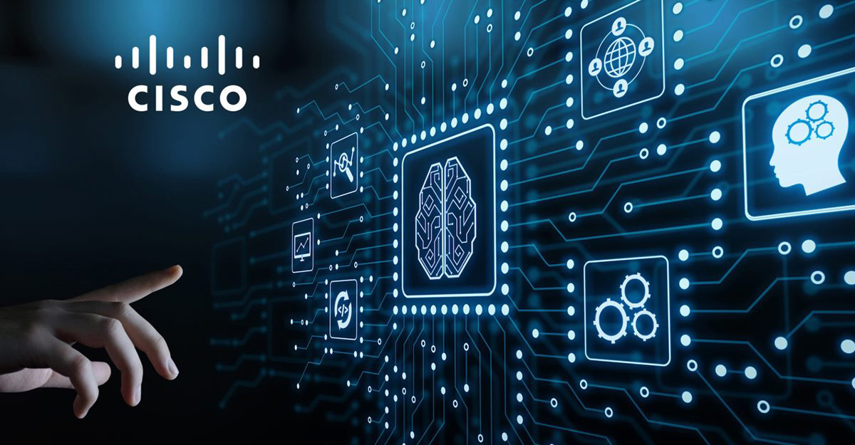 Cisco anuncia nuevas certificaciones para 2026